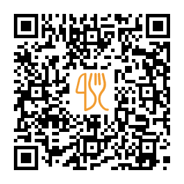 QR-code link para o menu de Abashawil