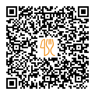 QR-code link para o menu de Antica Osteria Catone