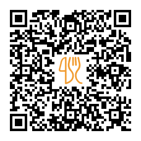 QR-code link către meniul Bell E Kavr