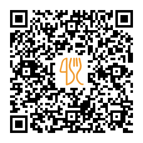 QR-code link para o menu de Spontini Sarca