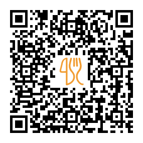 QR-code link para o menu de Madama Bistrot