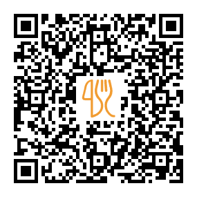 Menu QR de Pastapappa