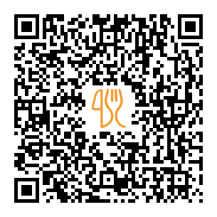 Enlace de código QR al menú de Giropizza