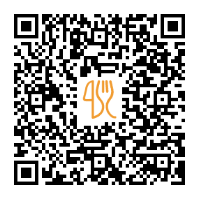 Menu QR de Iume Sushi