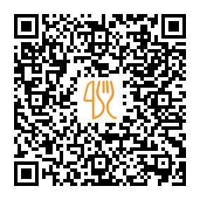 QR-code link para o menu de Madamadorè Street-food