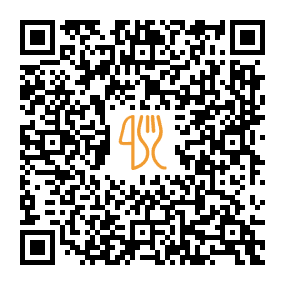 QR-code link către meniul Pizzeria Salvo Salvo