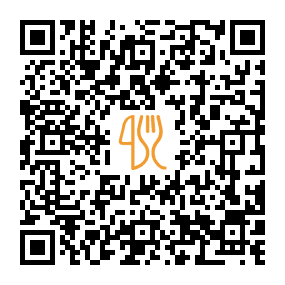 QR-code link către meniul La Casara Non Solo