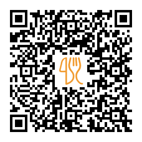 Menu QR de Trattoria Pigneto