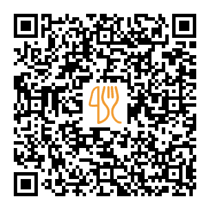 QR-code link para o menu de Tavernetta Del Castello