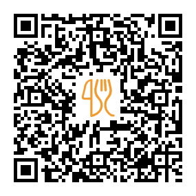 QR-code link către meniul Gelatiamo