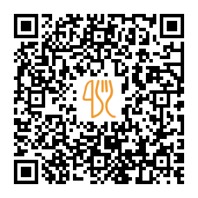 QR-code link către meniul Sakapòsh