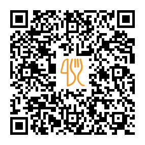 QR-code link para o menu de Alice Pizza Perugia