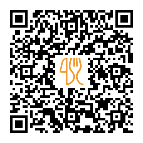 QR-code link către meniul Lagonero