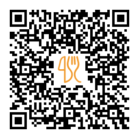 QR-code link para o menu de Altotrancio