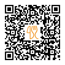 QR-code link către meniul L'uliveto