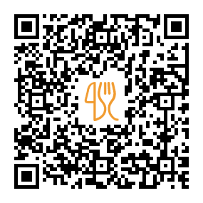 QR-code link para o menu de Toco Rio Churrascaria