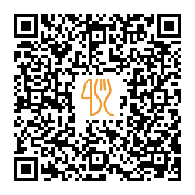 Menu QR de Toast Amore