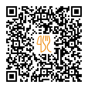 QR-code link para o menu de Ruggi Ice Cream Bubble Tea