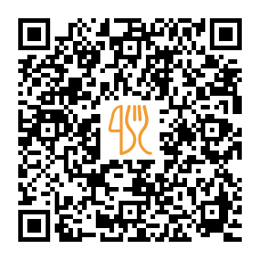 QR-Code zur Speisekarte von La Curva Dei Baci