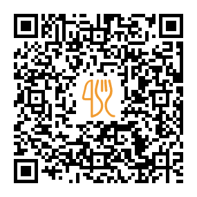 QR-code link para o menu de La Pizza A Casa Tiburtina