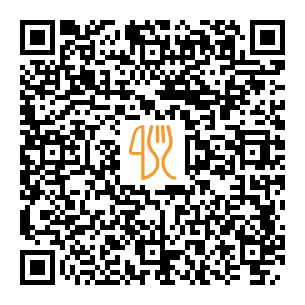 QR-code link para o menu de 7 Teste Pizza Concept Trattoria