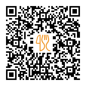 QR-code link către meniul Caffe Gelateria Andreis