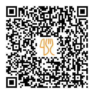 QR-Code zur Speisekarte von La Taverna Degli Amici