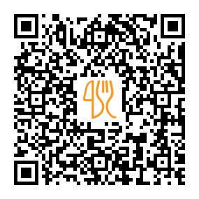 QR-code link către meniul Pizza Burger