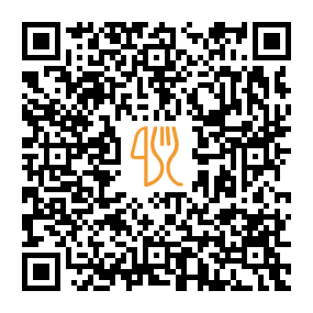 QR-code link către meniul Pizzeria Carino