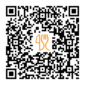 QR-code link para o menu de Haruka Sushi