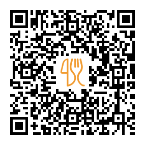 QR-code link către meniul Capra E Cavoli