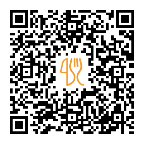 QR-code link para o menu de Ponte Dora