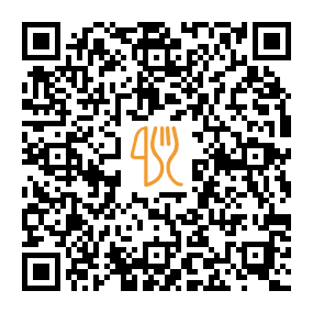 QR-code link către meniul Lago Grande