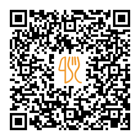 QR-code link para o menu de Agriturismo Il Runch