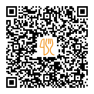 QR-code link para o menu de Cinese E Giapponese Oriental Express