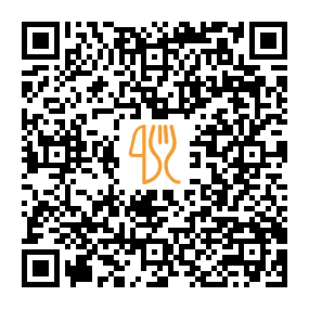 QR-code link para o menu de La Luna Ribelle