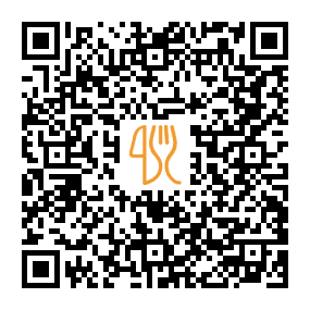 QR-code link para o menu de Pizza Fichi