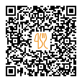 QR-code link para o menu de La Darsena