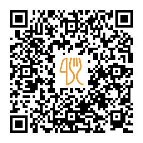 QR-code link para o menu de Il Bistrot Di Officine Farneto