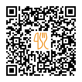 QR-code link para o menu de Kombu