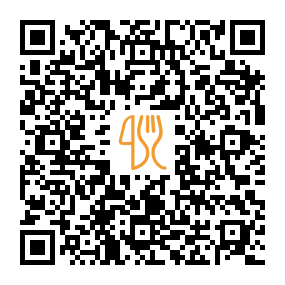 QR-code link para o menu de La Trigola