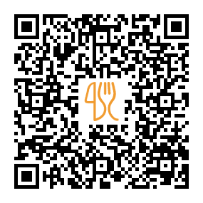 QR-code link para o menu de Burger Pork