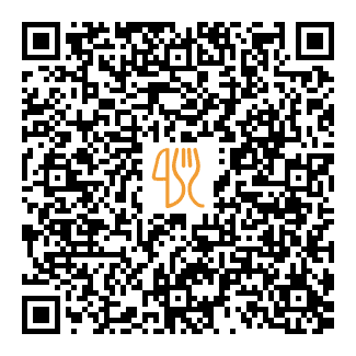 QR-code link către meniul Pizza Kebab Croce Bianca