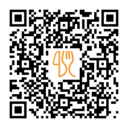 QR-code link para o menu de Oz Sushi Bbq