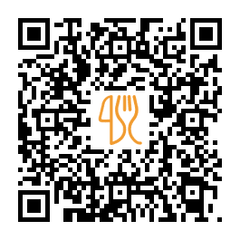 Menu QR de Tasting