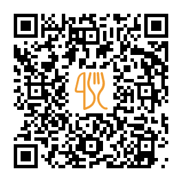 Menu QR de Sbam