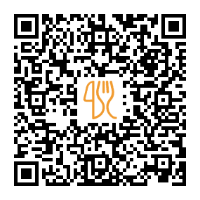 Menu QR de Pizzeria Saragozza 55