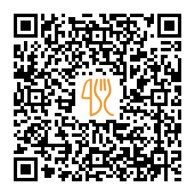 QR-code link către meniul Isola- Cucina Indiana