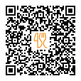 QR-code link către meniul Osteria Vecchia Cantina