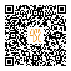 QR-code link către meniul La Campagnola